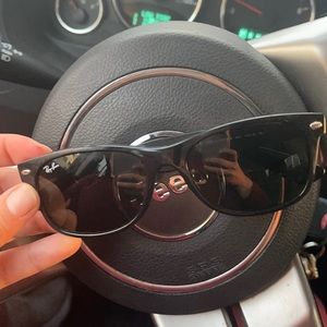 Ray ban sunglasses